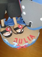 /album/fotogaleria/cam00675-jpg/