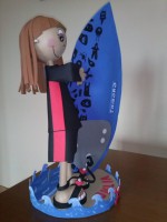 /album/fotogaleria/cam00677-jpg/