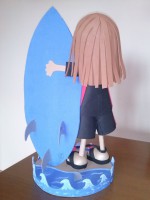 /album/fotogaleria/cam00678-jpg/