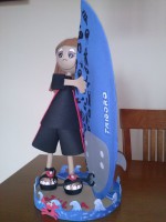 /album/fotogaleria/cam00679-jpg/