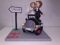 /album/fotogaleria/cam00582-jpg/