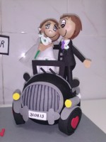 /album/fotogaleria/cam00584-jpg/