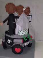 /album/fotogaleria/cam00585-jpg/