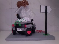 /album/fotogaleria/cam00586-jpg/