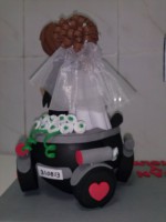 /album/fotogaleria/cam00587-jpg/