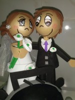 /album/fotogaleria/cam00588-jpg/