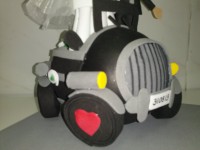 /album/fotogaleria/cam00589-jpg/