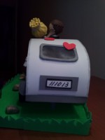 /album/fotogaleria/cam00814-jpg1/