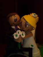 /album/fotogaleria/cam00810-jpg1/