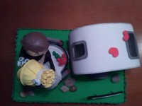 /album/fotogaleria/cam00809-jpg1/