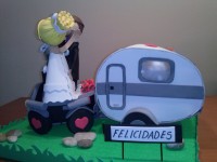 /album/fotogaleria/cam00808-jpg1/