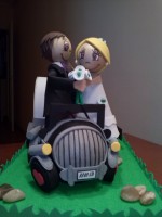 /album/fotogaleria/cam00803-jpg1/