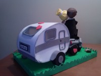 /album/fotogaleria/cam00802-jpg1/