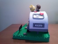 /album/fotogaleria/cam00801-jpg1/