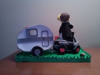 /album/fotogaleria/cam00798-jpg1/