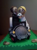 /album/fotogaleria/cam00797-jpg1/