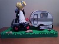 /album/fotogaleria/cam00795-jpg/