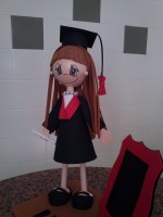 /album/fotogaleria/cam00785-jpg/