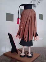 /album/fotogaleria/cam00780-jpg/