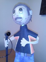 /album/fotogaleria/cam00921-jpg1/