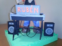 /album/fotogaleria/cam00922-jpg1/