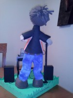 /album/fotogaleria/cam00923-jpg1/