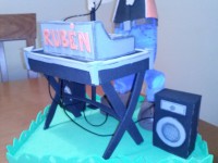 /album/fotogaleria/cam00925-jpg1/