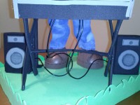 /album/fotogaleria/cam00926-jpg1/