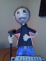 /album/fotogaleria/cam00927-jpg1/