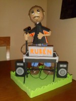 /album/fotogaleria/cam00928-jpg1/