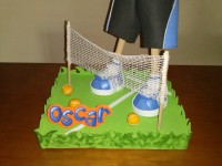 /album/fotogaleria/cam00944-jpg1/