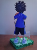 /album/fotogaleria/cam00950-jpg1/