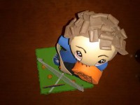 /album/fotogaleria/cam00955-jpg1/