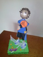 /album/fotogaleria/cam00957-jpg1/