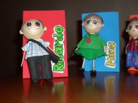 /album/fotogaleria/sdc12542-jpg1/