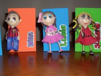 /album/fotogaleria/sdc12543-jpg1/