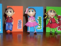 /album/fotogaleria/sdc12544-jpg1/