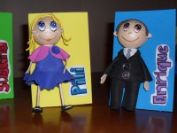 /album/fotogaleria/sdc12545-jpg1/