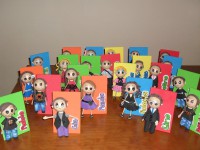 /album/fotogaleria/sdc12546-jpg1/