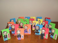 /album/fotogaleria/sdc12547-jpg1/