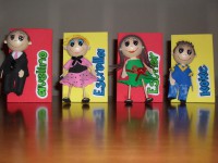 /album/fotogaleria/sdc12548-jpg1/