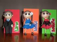 /album/fotogaleria/sdc12549-jpg1/