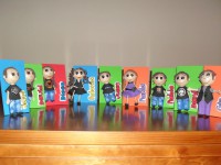 /album/fotogaleria/sdc12550-jpg1/