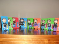 /album/fotogaleria/sdc12551-jpg1/