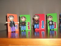 /album/fotogaleria/sdc12554-jpg1/