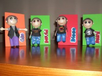 /album/fotogaleria/sdc12555-jpg1/