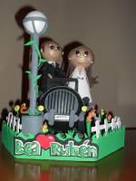 /album/fotogaleria/sdc12556-jpg1/