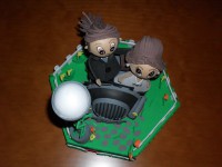 /album/fotogaleria/sdc12559-jpg1/