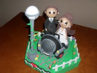 /album/fotogaleria/sdc12560-jpg1/