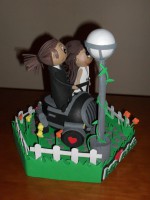 /album/fotogaleria/sdc12562-jpg1/